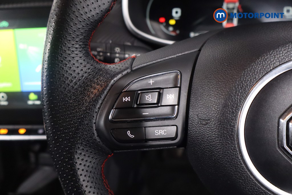 Used MG MG ZS 2022 for sale - 77804681: Photo 15