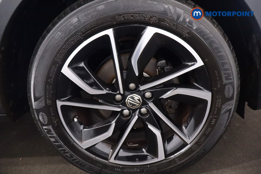 Used MG MG ZS 2022 for sale - 77804681: Photo 18