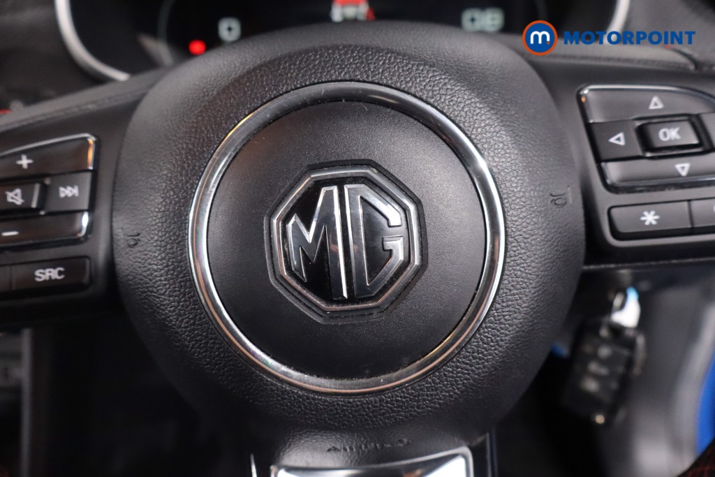 Used MG MG ZS 2022 for sale - 77804681: Photo 21