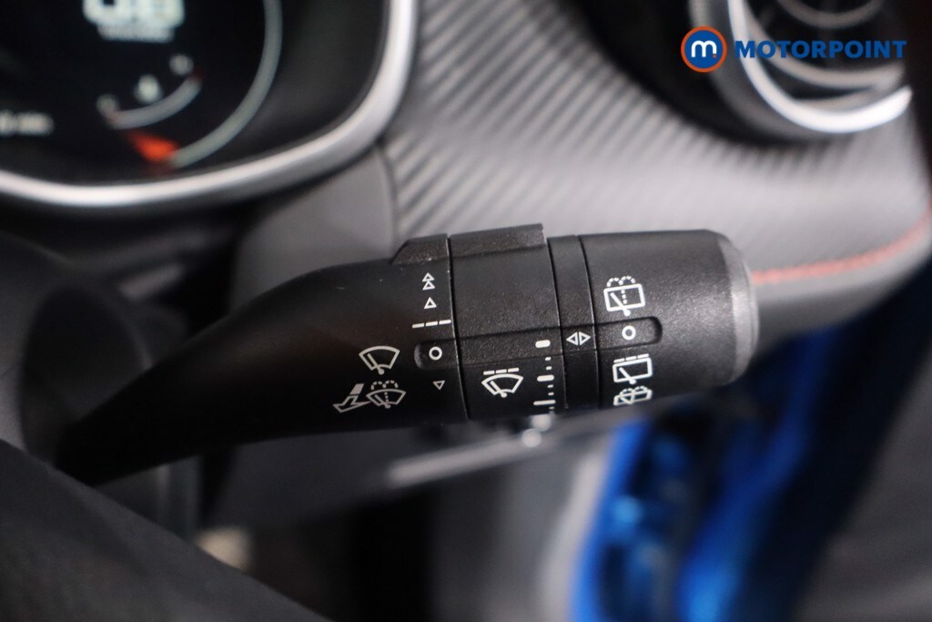 Used MG MG ZS 2022 for sale - 77804681: Photo 23