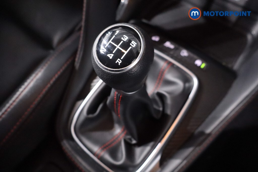 Used MG MG ZS 2022 for sale - 77804681: Photo 25