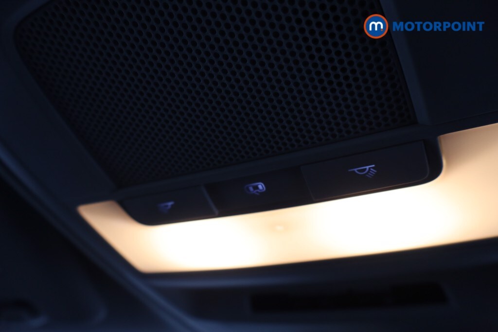 Used MG MG ZS 2022 for sale - 77804681: Photo 26