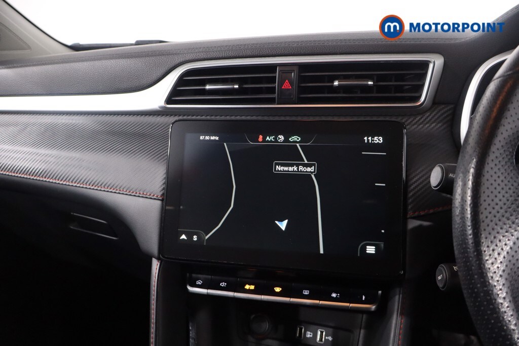 Used MG MG ZS 2022 for sale - 77804681: Photo 27