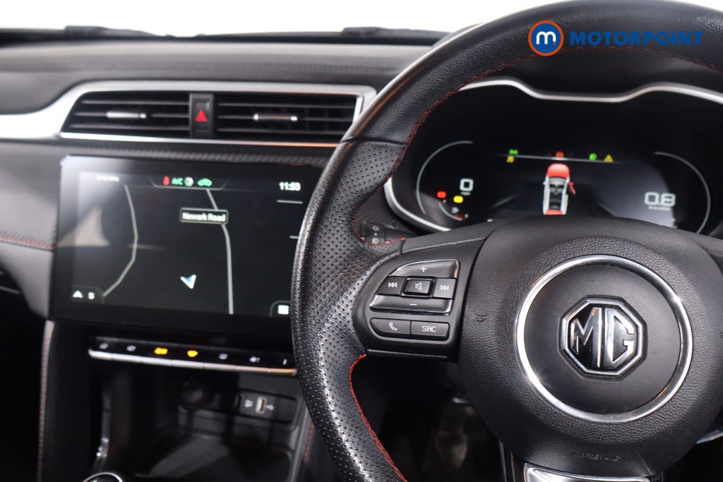 Used MG MG ZS 2022 for sale - 77804681: Photo 28