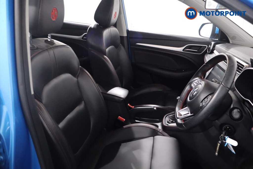 Used MG MG ZS 2022 for sale - 77804681: Photo 29