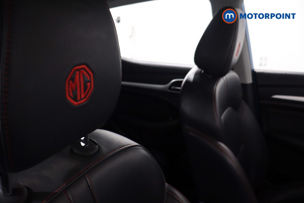 Used MG MG ZS 2022 for sale - 77804681: Photo 30