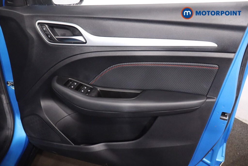 Used MG MG ZS 2022 for sale - 77804681: Photo 31