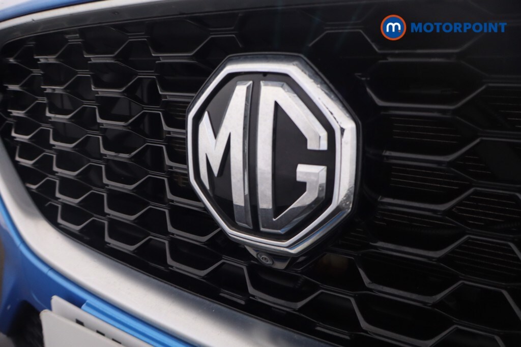 Used MG MG ZS 2022 for sale - 77804681: Photo 36