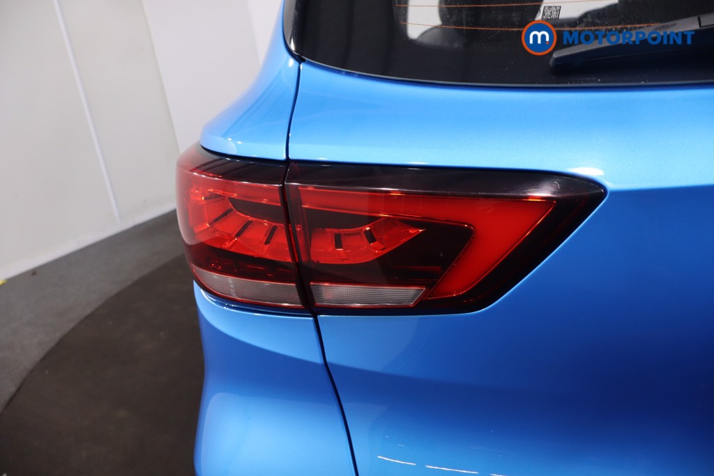 Used MG MG ZS 2022 for sale - 77804681: Photo 42