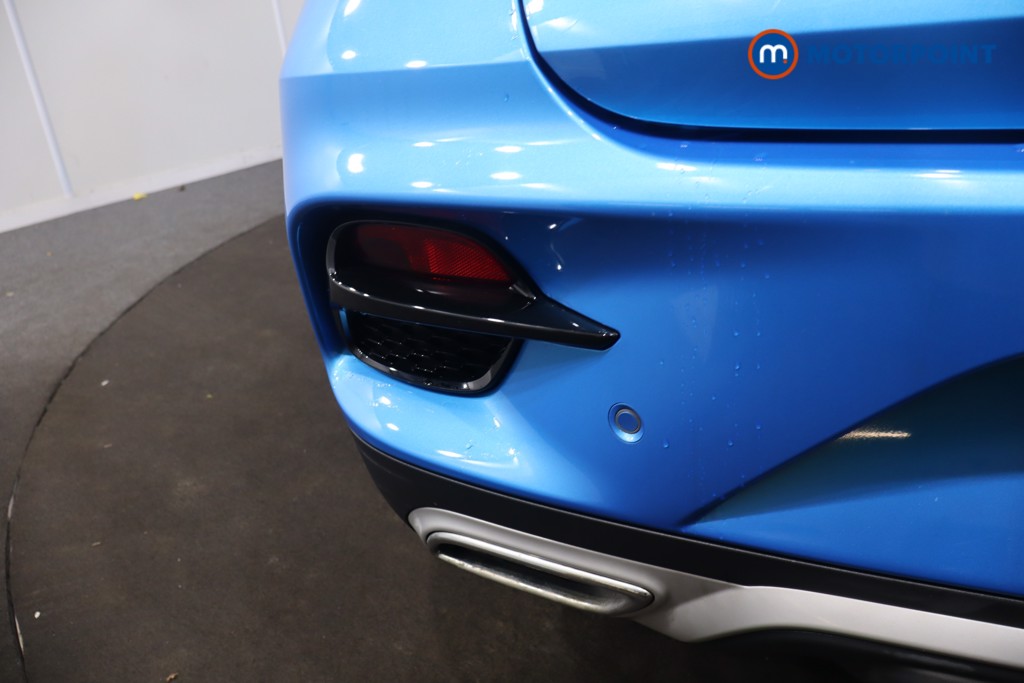 Used MG MG ZS 2022 for sale - 77804681: Photo 43