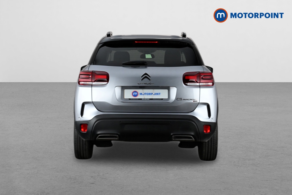 Used Citroen C5 Aircross 2023 for sale - 78015486: Photo 6