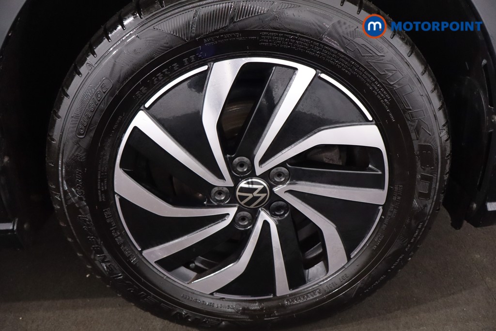 Used Volkswagen Polo 2022 for sale - 77505844: Photo 18