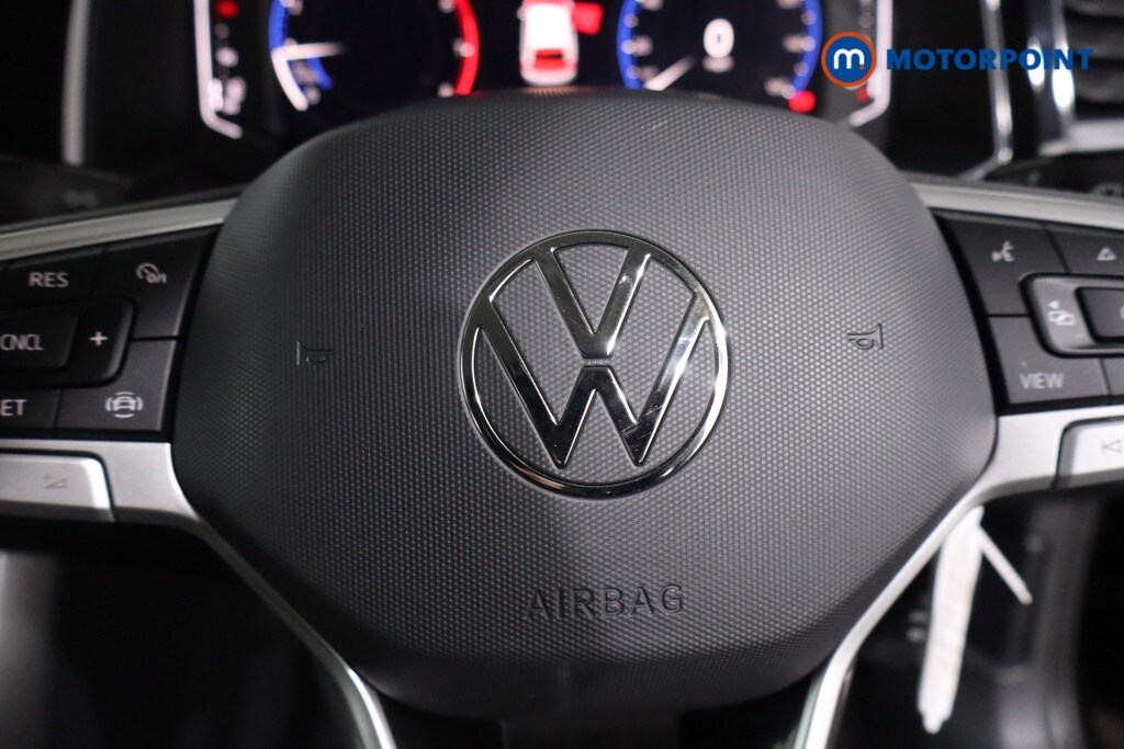 Used Volkswagen Polo 2022 for sale - 77505844: Photo 21