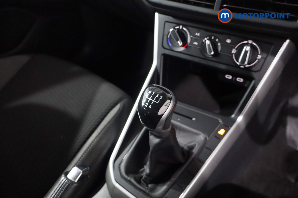 Used Volkswagen Polo 2022 for sale - 77505844: Photo 26