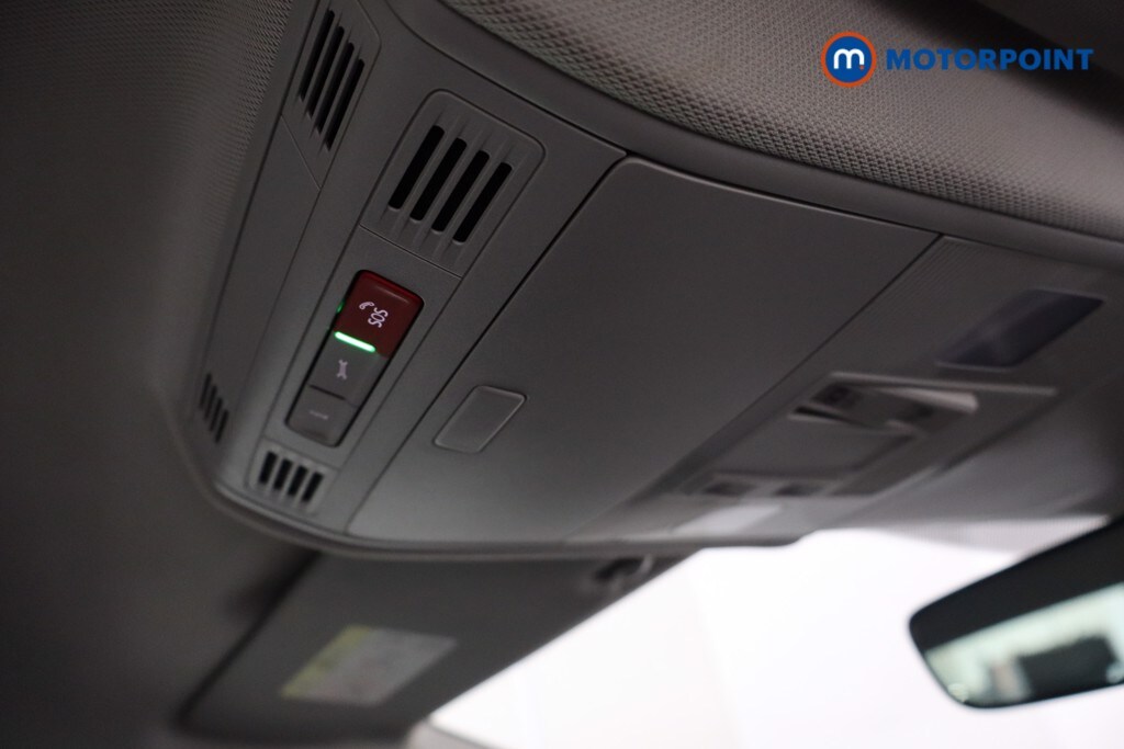 Used Volkswagen Polo 2022 for sale - 77505844: Photo 27