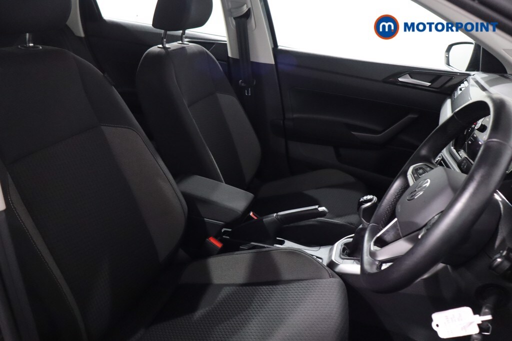 Used Volkswagen Polo 2022 for sale - 77505844: Photo 28