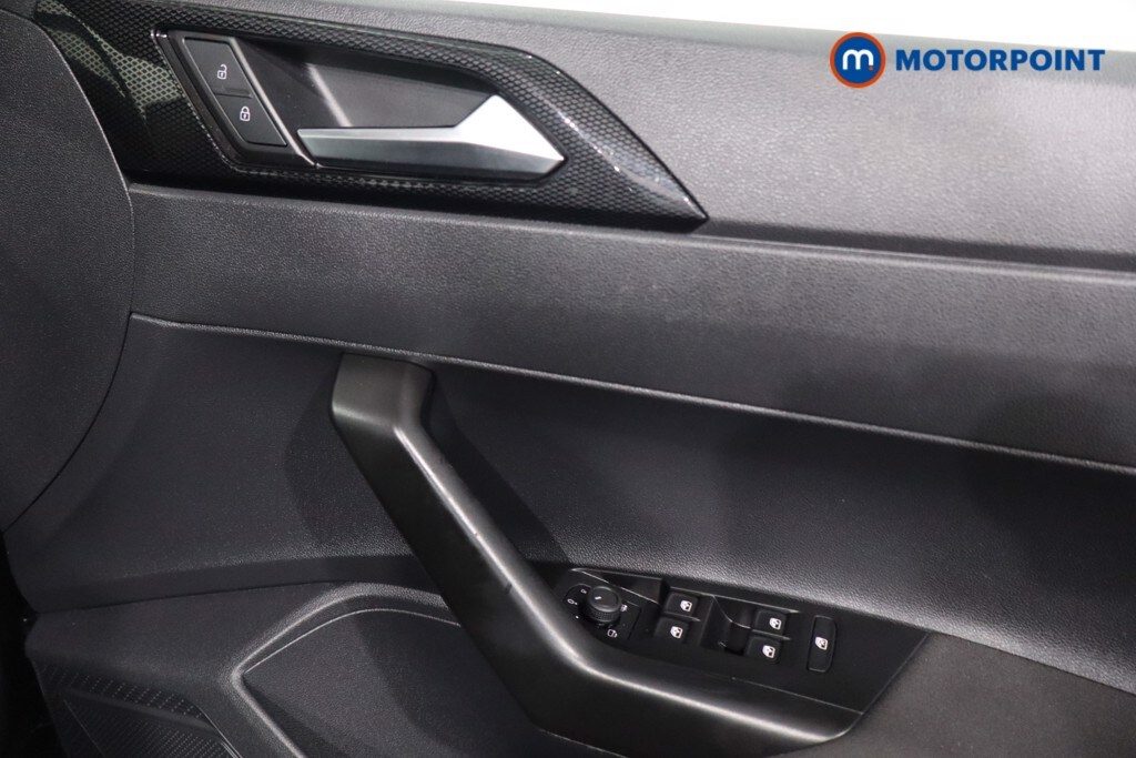 Used Volkswagen Polo 2022 for sale - 77505844: Photo 30