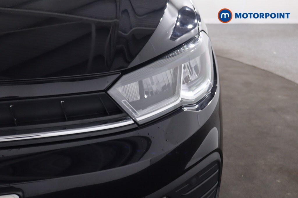 Used Volkswagen Polo 2022 for sale - 77505844: Photo 35