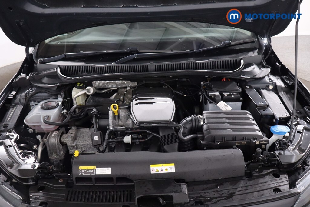 Used Volkswagen Polo 2022 for sale - 77505844: Photo 37