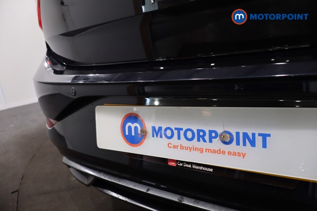 Used Volkswagen Polo 2022 for sale - 77505844: Photo 41