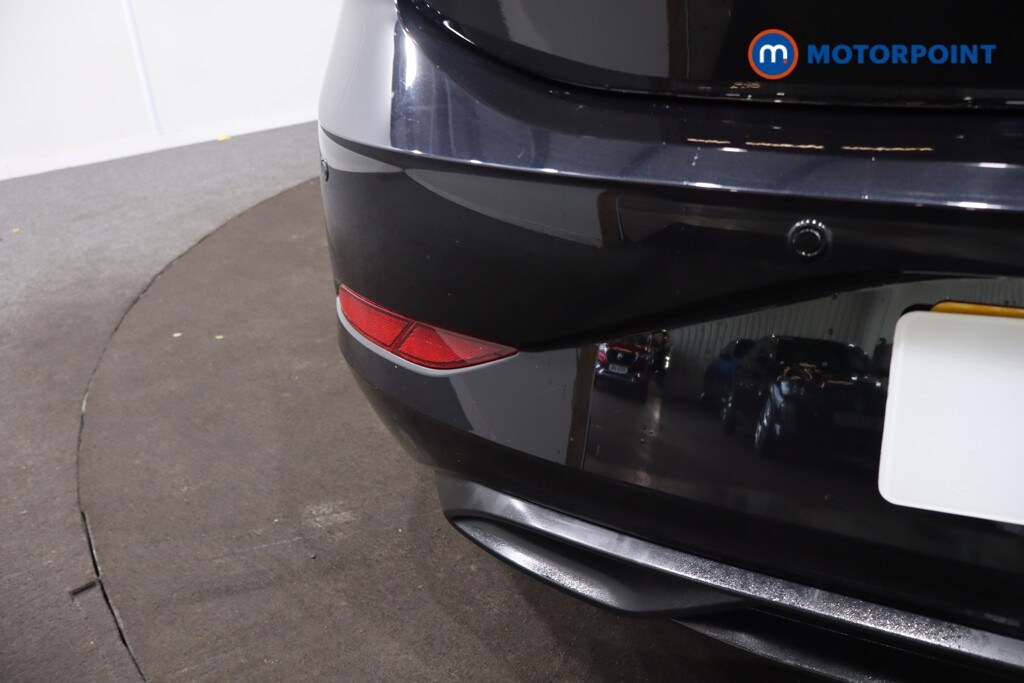 Used Volkswagen Polo 2022 for sale - 77505844: Photo 43