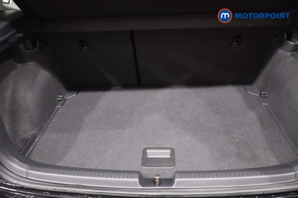 Used Volkswagen Polo 2022 for sale - 77505844: Photo 44