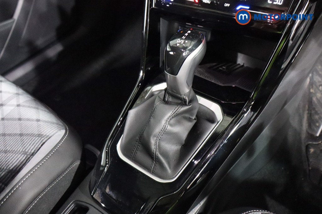 Used Volkswagen T-Roc 2025 for sale - 77421065: Photo 20