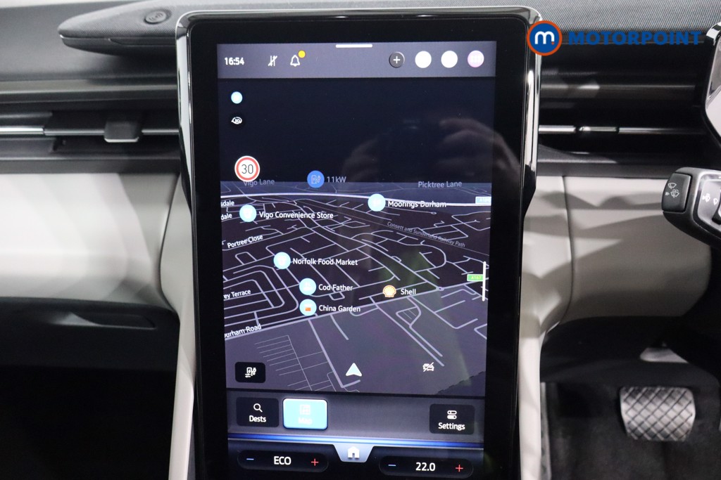 Used Ford Explorer 2025 for sale - 77165798: Photo 13