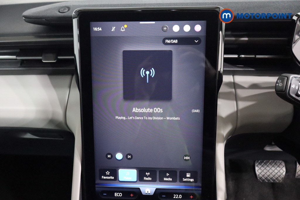 Used Ford Explorer 2025 for sale - 77165798: Photo 14