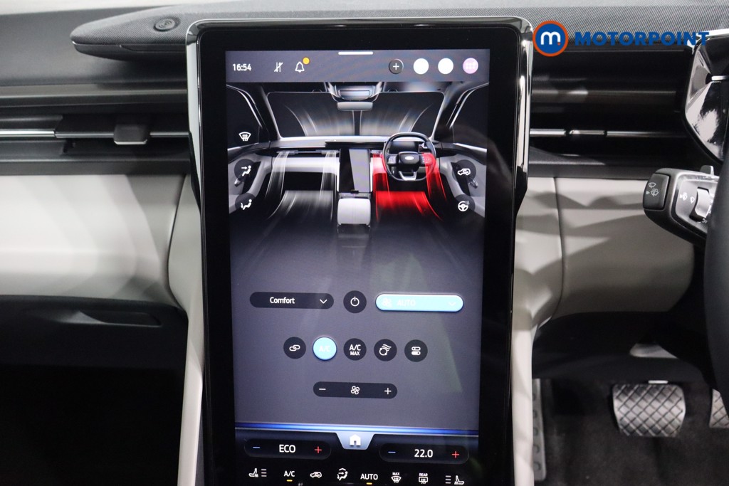 Used Ford Explorer 2025 for sale - 77165798: Photo 18