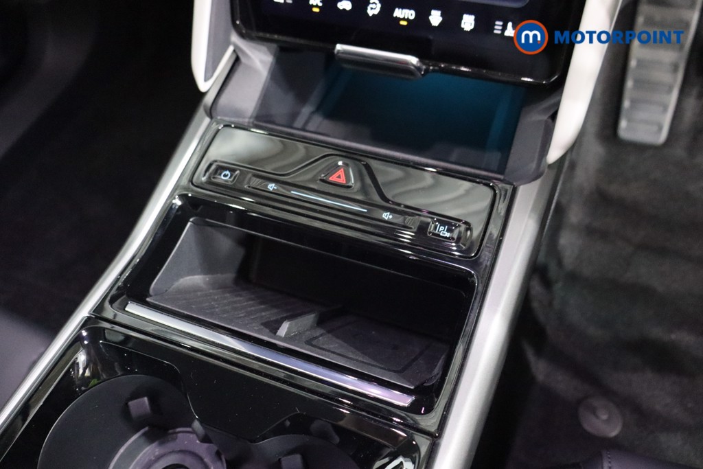 Used Ford Explorer 2025 for sale - 77165798: Photo 20