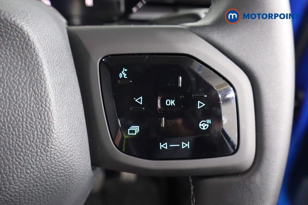 Used Ford Explorer 2025 for sale - 77165798: Photo 22