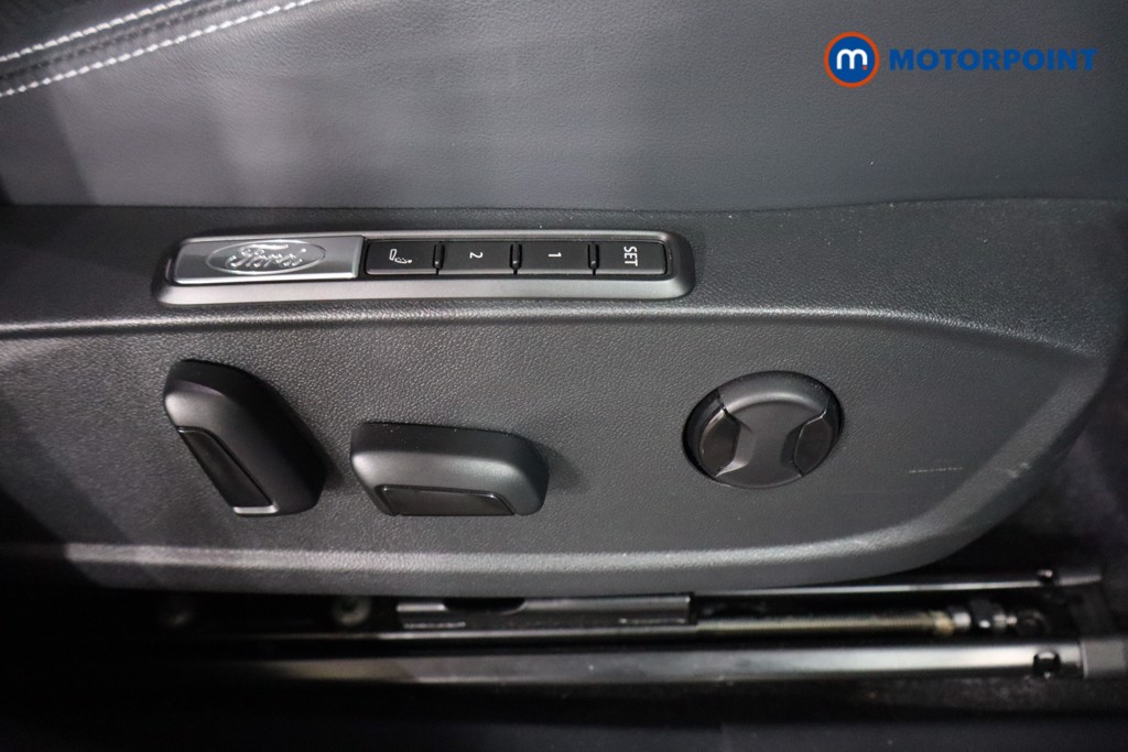 Used Ford Explorer 2025 for sale - 77165798: Photo 27