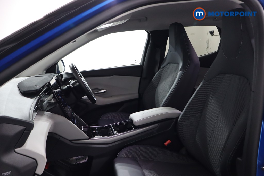 Used Ford Explorer 2025 for sale - 77165798: Photo 28