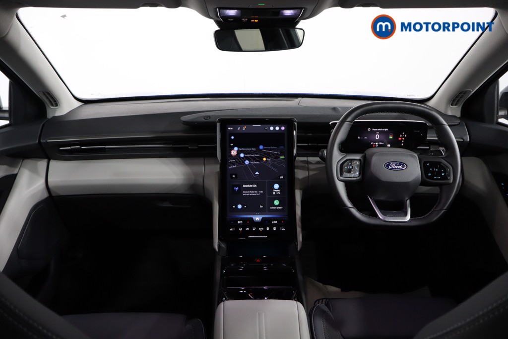 Used Ford Explorer 2025 for sale - 77165798: Photo 31