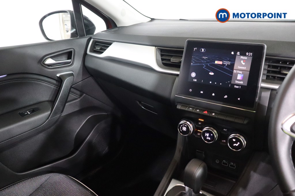 Used Renault Captur 2024 for sale - 77533466: Photo 11