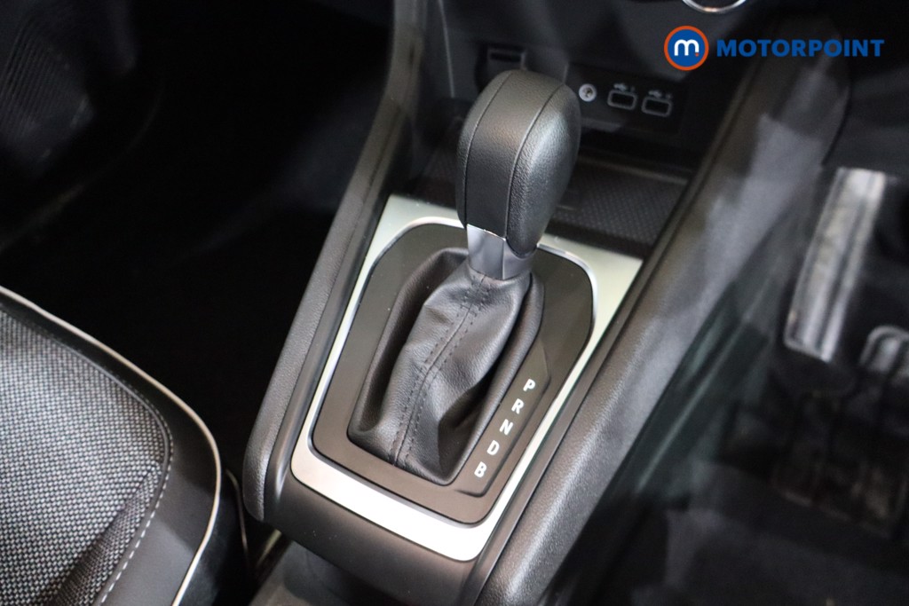 Used Renault Captur 2024 for sale - 77533466: Photo 22