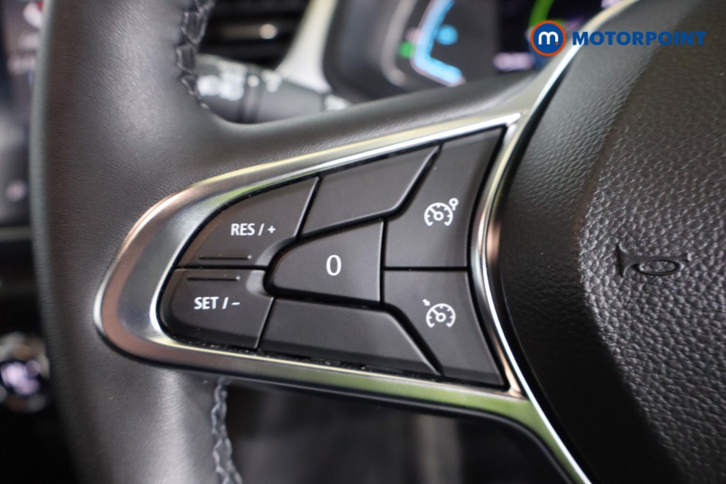 Used Renault Captur 2024 for sale - 77533466: Photo 23