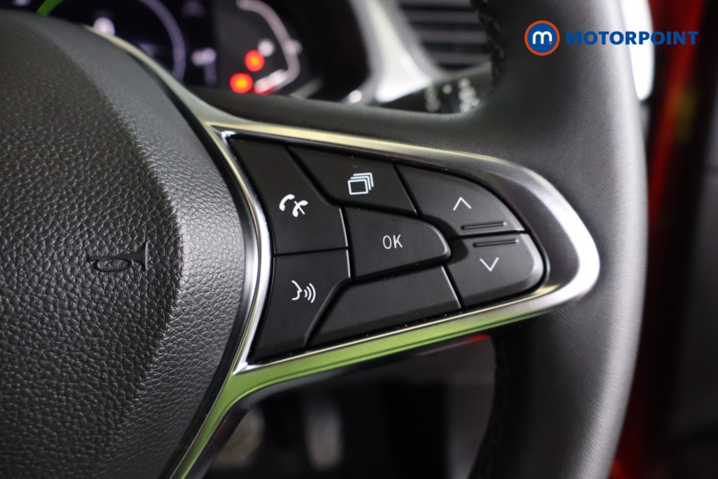 Used Renault Captur 2024 for sale - 77533466: Photo 24