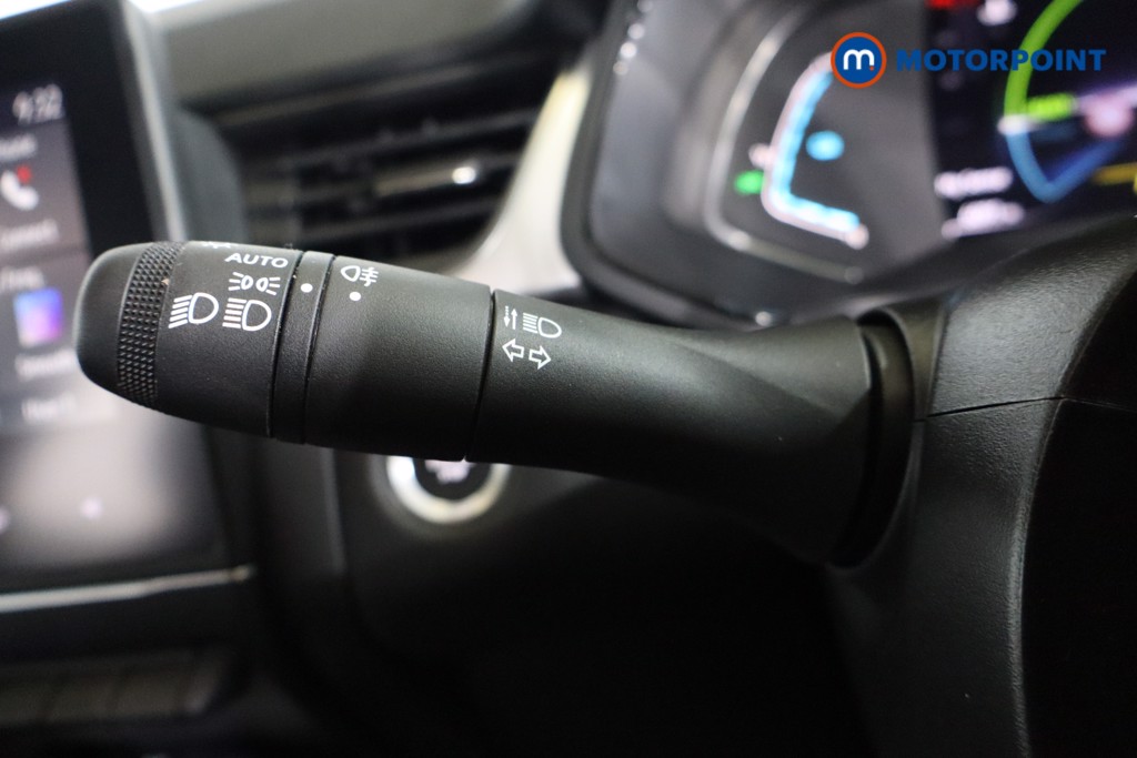 Used Renault Captur 2024 for sale - 77533466: Photo 25