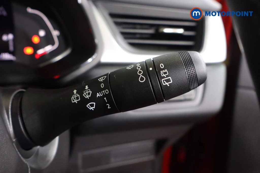 Used Renault Captur 2024 for sale - 77533466: Photo 26