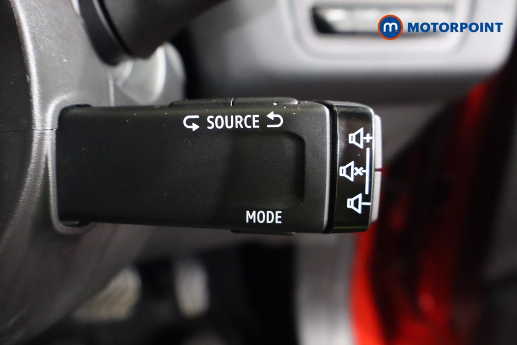 Used Renault Captur 2024 for sale - 77533466: Photo 27