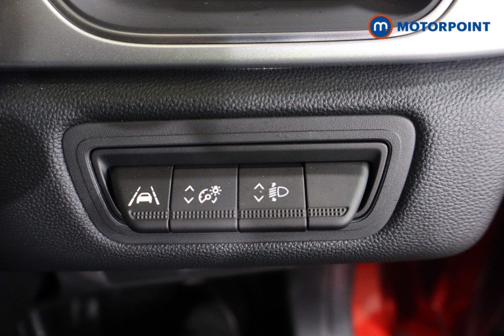 Used Renault Captur 2024 for sale - 77533466: Photo 28