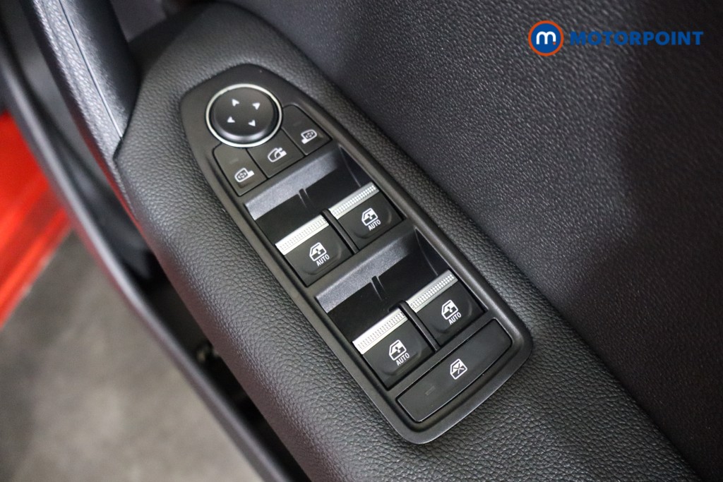 Used Renault Captur 2024 for sale - 77533466: Photo 29