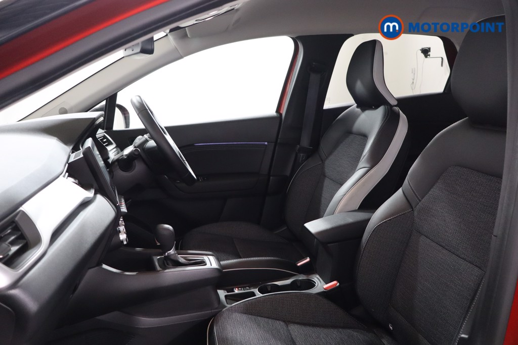 Used Renault Captur 2024 for sale - 77533466: Photo 30