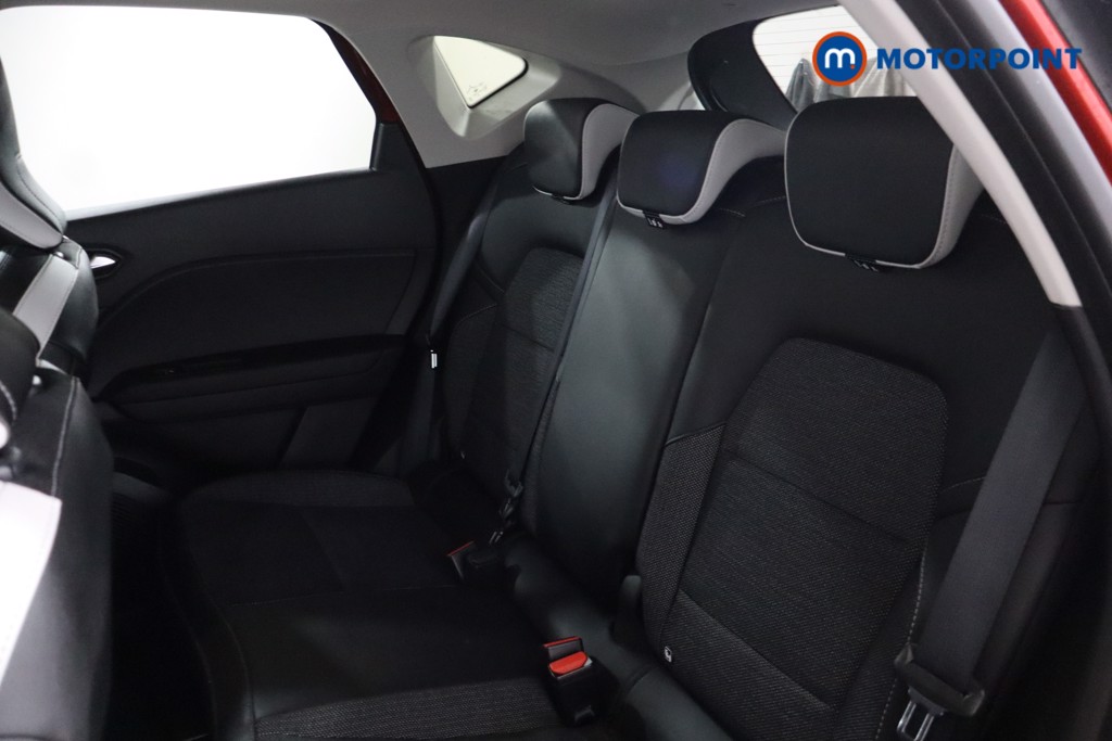 Used Renault Captur 2024 for sale - 77533466: Photo 31