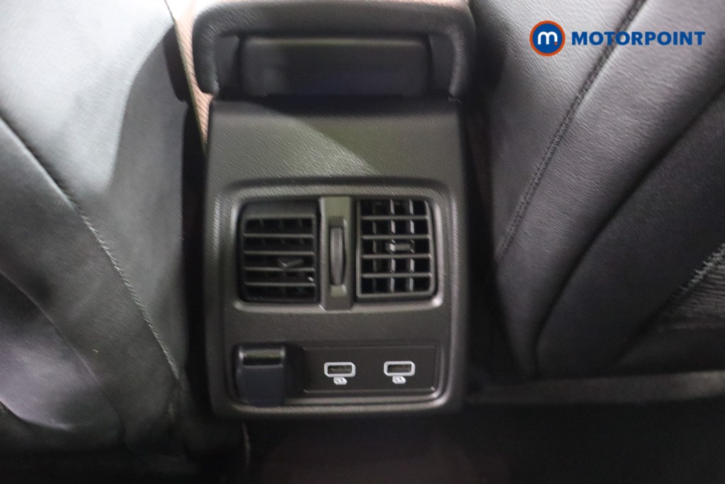 Used Renault Captur 2024 for sale - 77533466: Photo 32