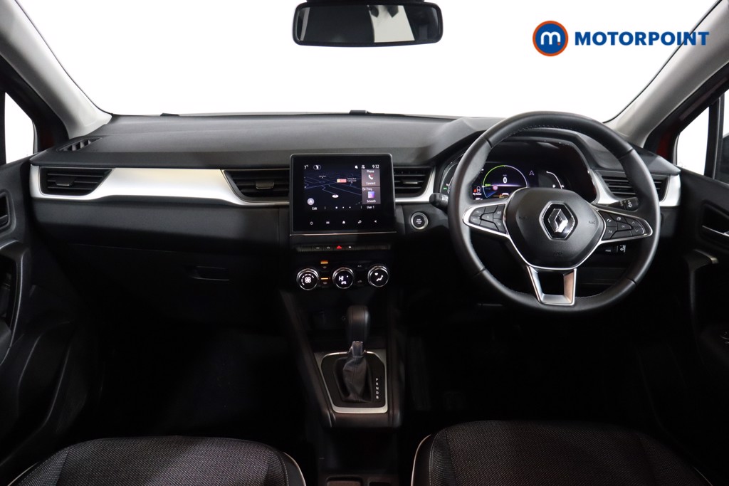 Used Renault Captur 2024 for sale - 77533466: Photo 33