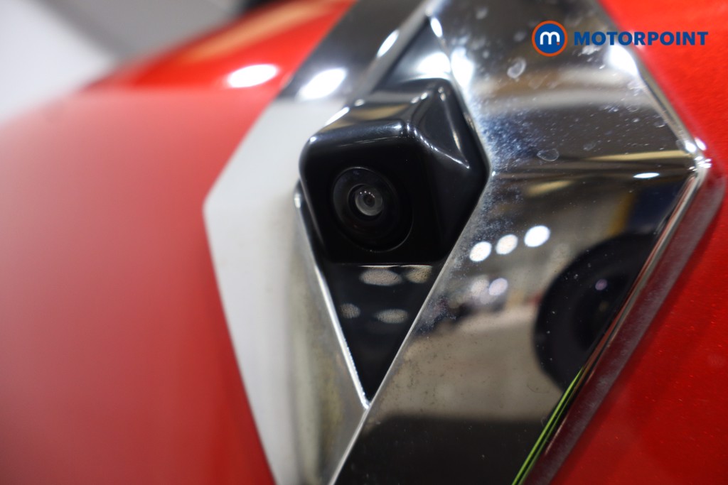 Used Renault Captur 2024 for sale - 77533466: Photo 35