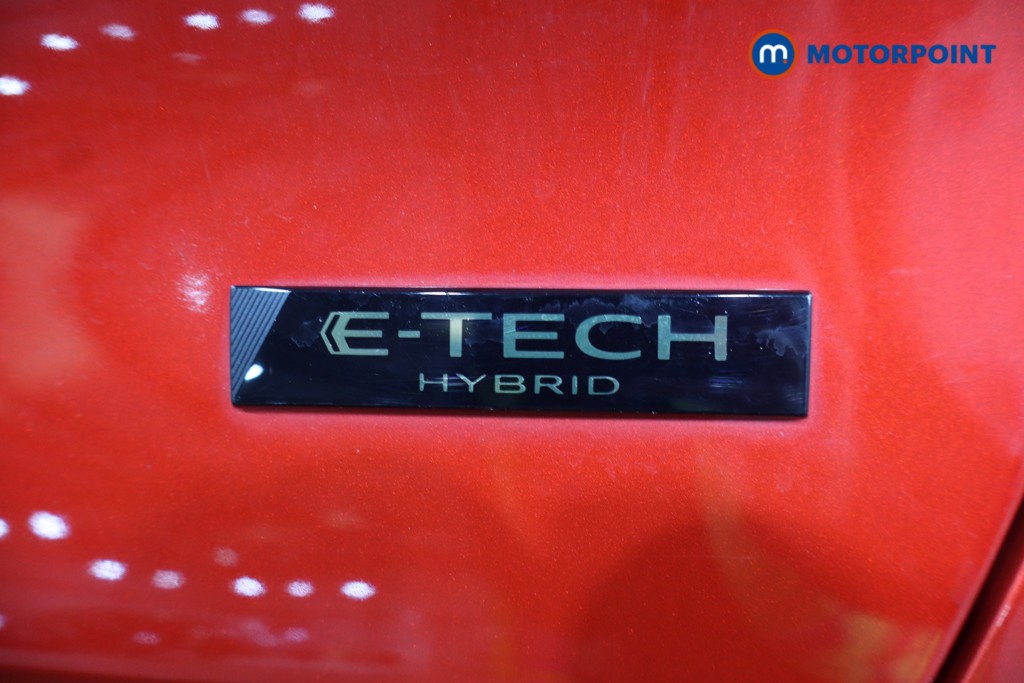 Used Renault Captur 2024 for sale - 77533466: Photo 42